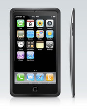 Unlocked Apple Iphone 4g 32gb For Sale