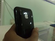 Apple iPhone4 HD 32GB Black Unlocked 