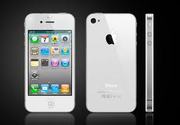 unlocked Apple iPhone 4G 32Gb
