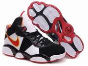 sell shoes clothes boots sweater skirts bags