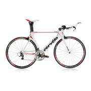 For Sell ...NEW 2010 Cannondale Six13 Team 1 Dura Ace Road Bike