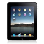 For Sale Brand New Apple ipad 4g 64Gb ------ $350