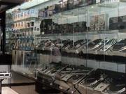 Brand New: Korg Pa2XPro 76-key Arranger Keyboard/ Pioneer Cdj 10000MK3