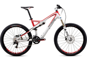 FOR SALE: NEW 2011 Specialized Stumpjumper 29er Expert Carbon Bike