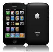 FOR SALE BRAND NEW APPLE IPHONE 4G 32GB, Nokia X6 16GB Motorola mile s