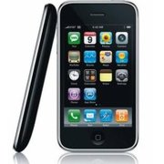 Apple iphone 4g (32GB) brand new sealed in box