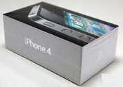 New Offer; Latest Apple iPhone 4G HD 32GB Factory Unlocked at 400Euro