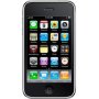 wholesale 4g iphone 32gb