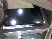 On sales Apple Iphone 4 16/32Gb,  Samsung Galaxy,  SonyEricssion Xperia