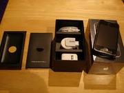 Apple iPhone 4G 32GB (Unlocked)
