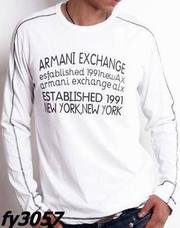 Wholesale Nike, Jordan, Adidas, Puma, Prada, bape, sunglasses, watches