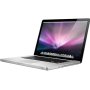 Apple MacBook Pro - Core 2 Duo 2.4 GHz - 13.3″ - 4 GB Ram - 250 GB HDD