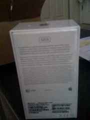 WTS Brand New Apple Iphone 4 32GB  & BlackBerry Torch 9800