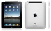discount offer brand new  Apple iPad Wifi   3G - 16GB