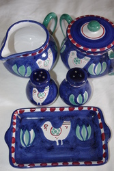 Sat 23rd Oct. Huge Moving Sale Turramurra