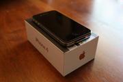 apple iphone 4 hd 32gb/16gb sim free