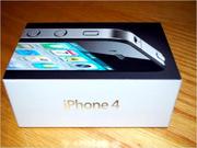 Apple I phone 4G HD 32GB on sale