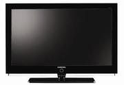 Samsung,  Sony & LG LCD/LED TVs with International Warranty