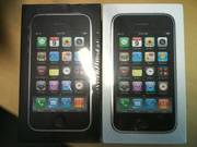 Sales of Mobile Phones all unlocked