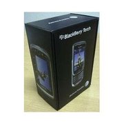 Factory Brand New Unlocked Blackberry Torch 9800...$349