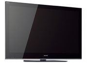 Brand New 32 inch Samsung Full HD LED with other Brands