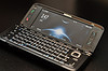 Nokia E90