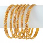 JEWELERY & FASHION DESIGN  http://globalgold72.blogspot.com