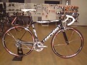 For Sell: TREK Fuel EX 9 Bike,  Trek 2010 Madone 6.9 Pro Dura-Ace Bike, 