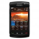 Blackberry Storm 2 Smartphone Unlocked