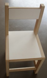 Kids Tables & Chairs for sale in Toowoomba