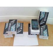 Apple iPhone 4G HD 32GB (Factory Unlocked)$300 USD