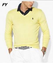 High Quality Shoes, Clothes, Puma, Prada, Watches