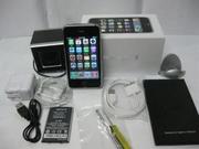 Authentic Brand New Apple iPhone 4G , Nikon D90 , Sony Ericsson, Nikon D