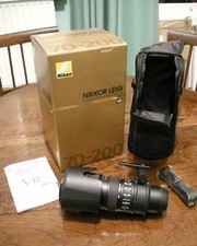 Nikon D700, D3, D300, D90, Nikon 70-200mm vr for sell (Xmas promo)
