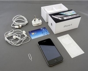 Apple iPhone 4G HD Ultra ( Unlocked) . … $ 450USD