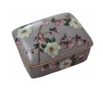 Cushions, Moroccan Pouffes, Ceramic Stools, Home Scents