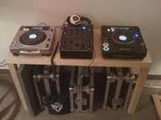 new cdj musical instrument for sale