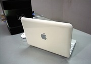 Apple MacBook Pro