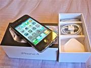 For Sale : APPLE IPHONE 4G 32GB/BLACKBERRY BOLD 2 9700/NOKIA n8‏