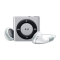 Ipod Shuffle 2GB for sale!!