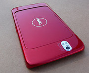 Wholesale 100% Original Apple iPhone 4 HD 32GB, Nokia -N8, HTC EVO, HTC D