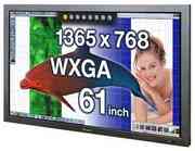 we sale samsung spp4251