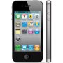 4g iphone 32gb unlocked bulk order cheap price