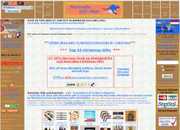 GiftShopSouvenirsOnlineCOJ228219