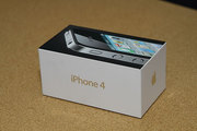 FS:Brand New Unlocked Apple Iphone 4g 32gb