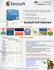 Value Offer IBM x3650 M3 Promotion (Limited Stocks)