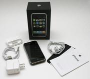 Original Factory Unlocked Iphone 4 32Gb Nokia N-8 BlackBerry Torch ...