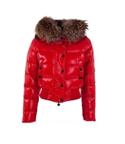 Moncler Women's Down Jacket