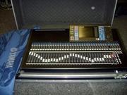 2x PIONEER CDJ-1000MK3 & 1x DJM-800 MIXER DJ PACKAGE...$1300