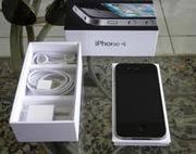 FOR SALE APPLE IPHONE 4G 32Gb$250USD / BUY 5 Get 3 Free
